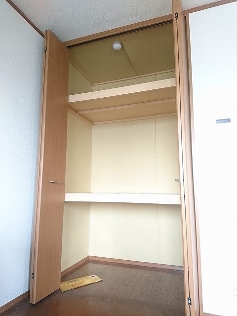 フロイデ その他9