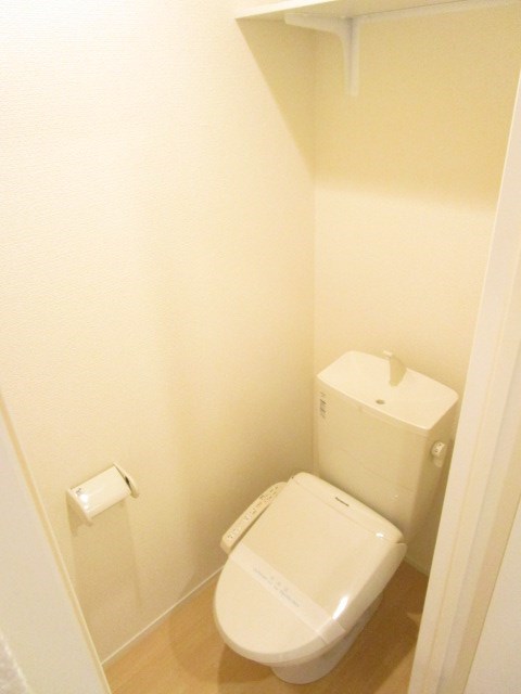 その他2