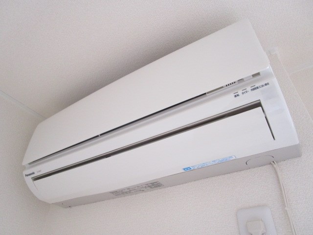 その他5