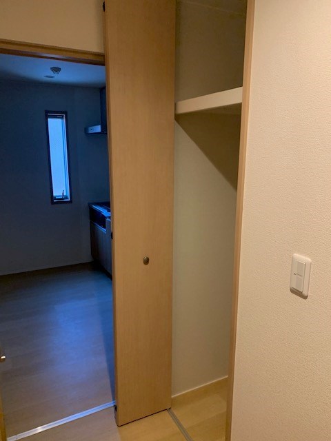 lvory Alley その他4