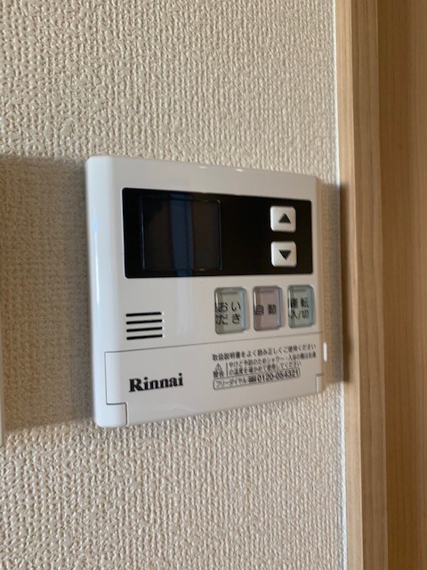 lvory Alley その他10