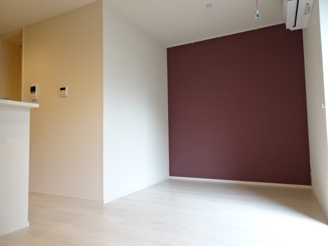 シェリー　フルール その他3
