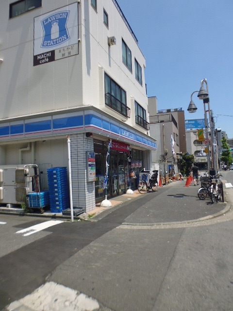 シェリー　フルール 周辺画像10