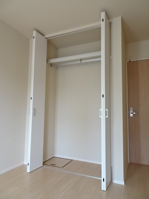 メゾン・ド・モア その他1