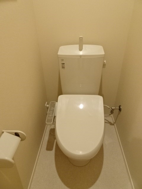 メゾン・ド・モア その他2