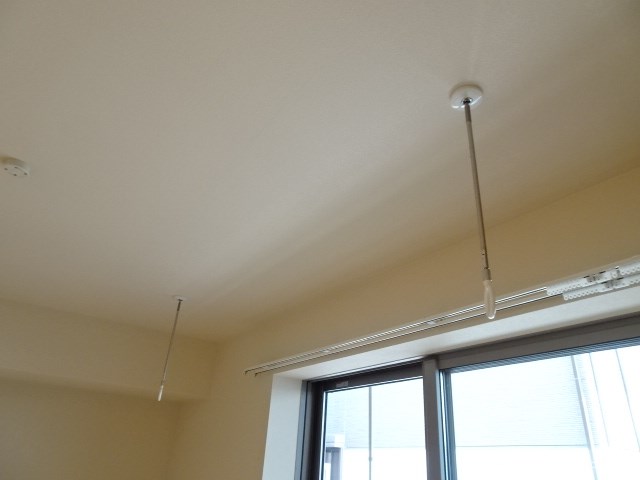 メゾン・ド・モア その他5