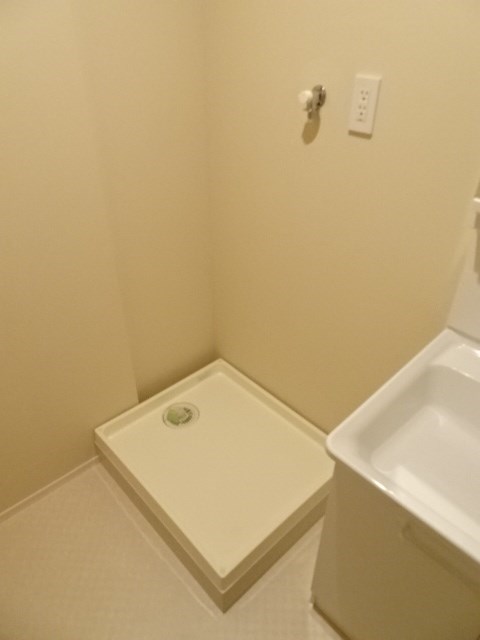 メゾン・ド・モア その他6