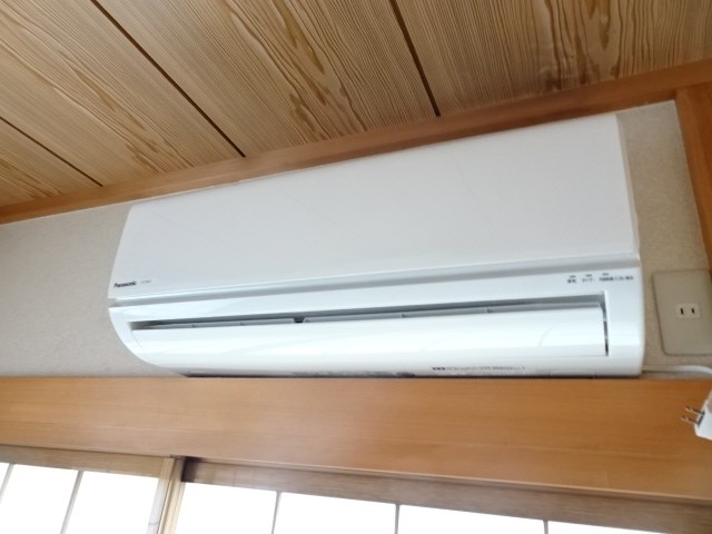 その他1