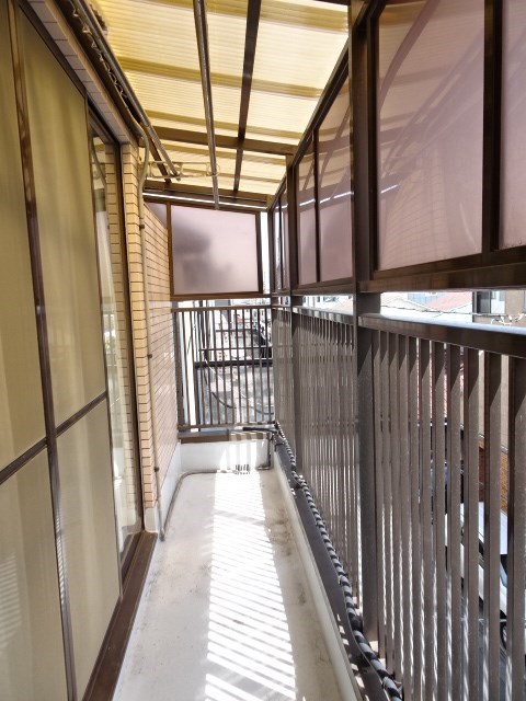 その他7