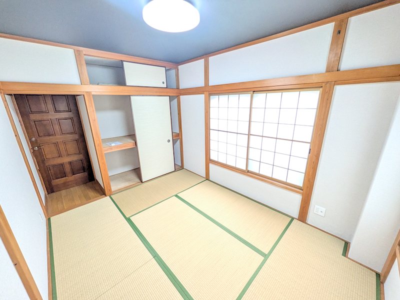 その他9
