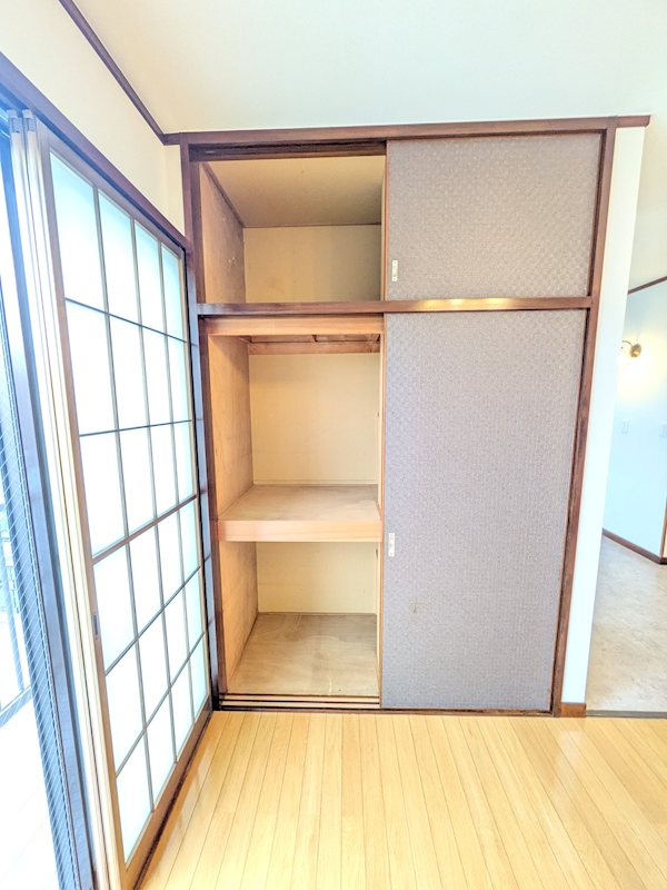 その他11