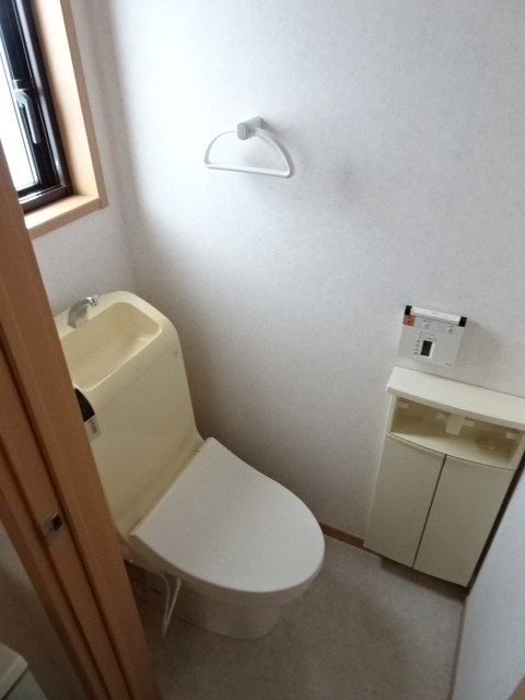 その他1