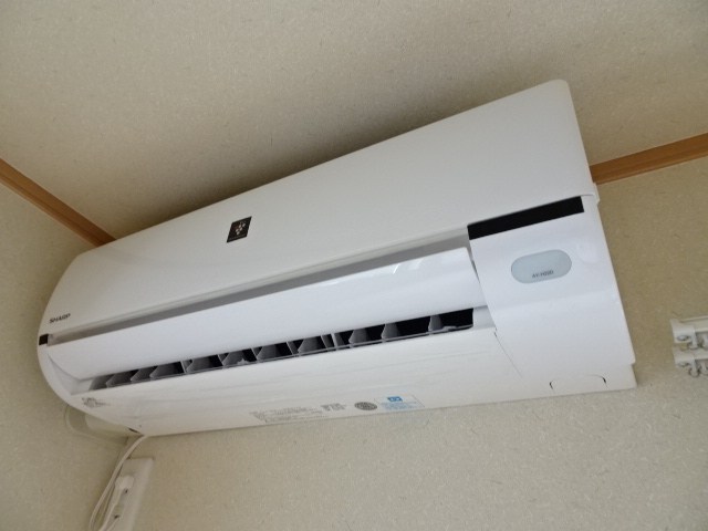 その他3