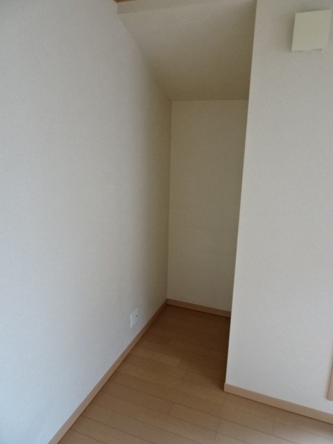 その他4