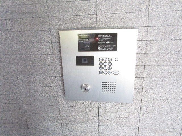 その他外観2