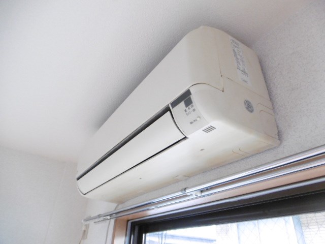 その他2