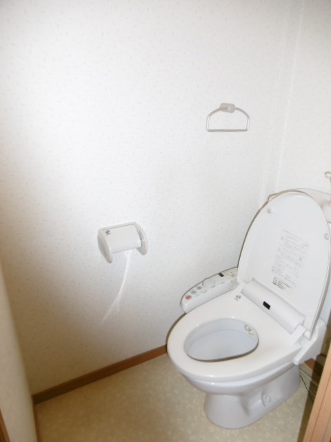 その他3