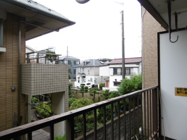 その他8