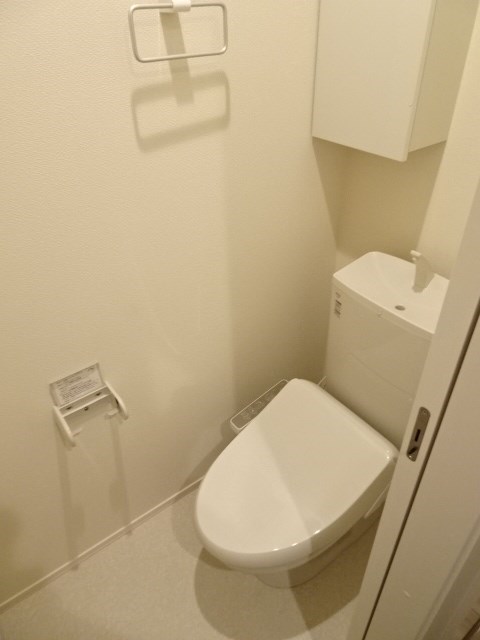 maison Ikebata その他2