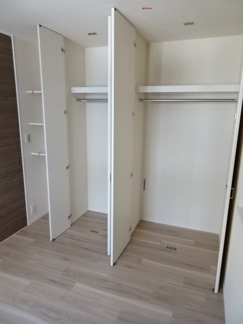 maison Ikebata その他3