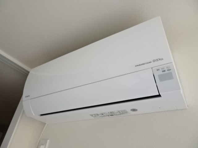 maison Ikebata その他4