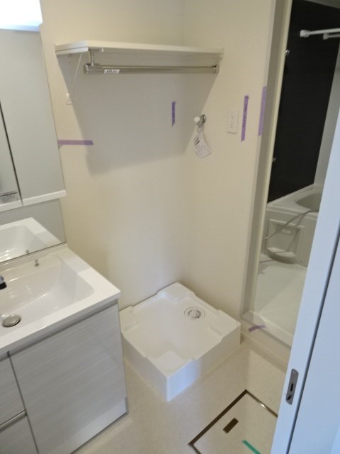 maison Ikebata その他5