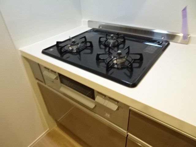 maison Ikebata その他6