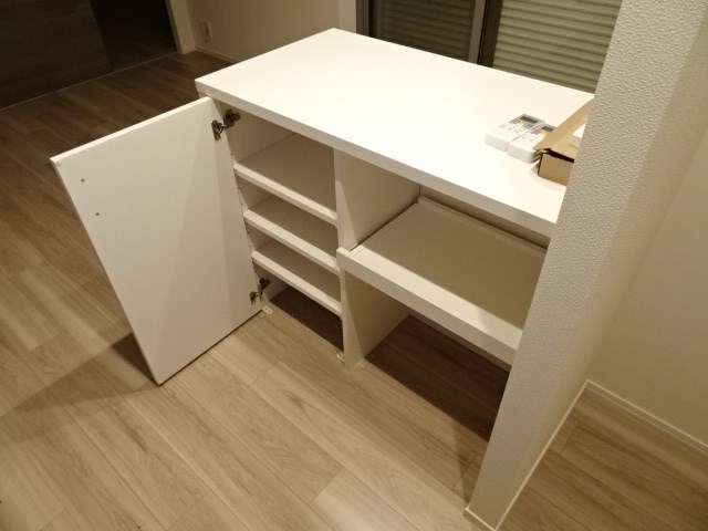 maison Ikebata その他7