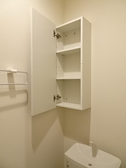 maison Ikebata その他10