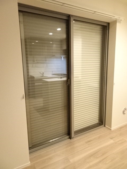 maison Ikebata その他12