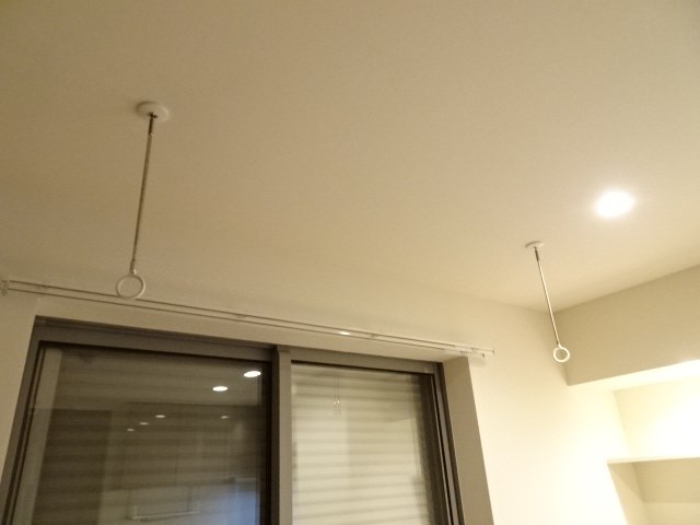 maison Ikebata その他13