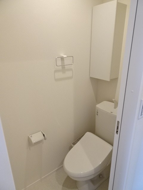 maison Ikebata その他1