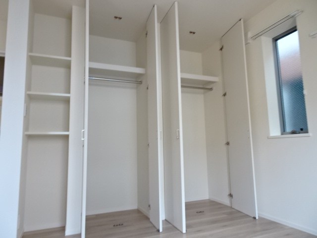 maison Ikebata その他3