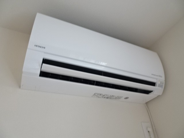 maison Ikebata その他4