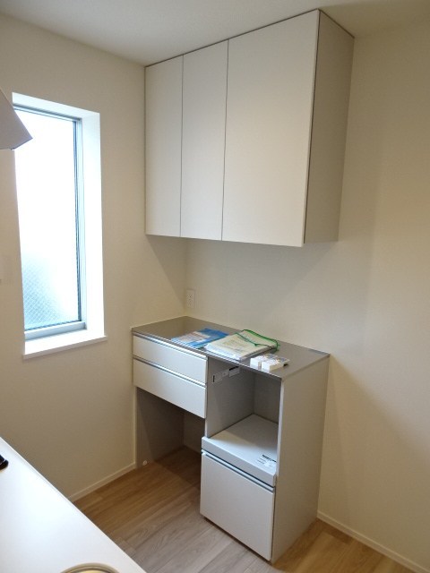 maison Ikebata その他5