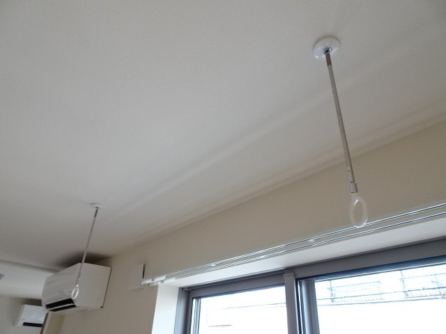 maison Ikebata その他7