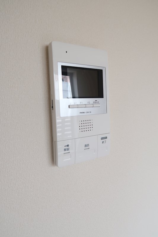 maison Ikebata その他1