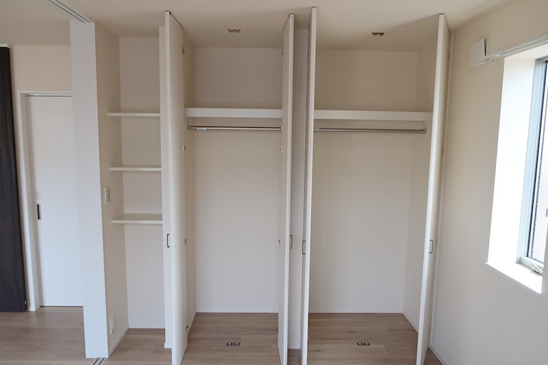 maison Ikebata その他2