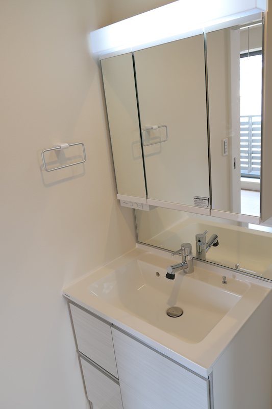 maison Ikebata その他3