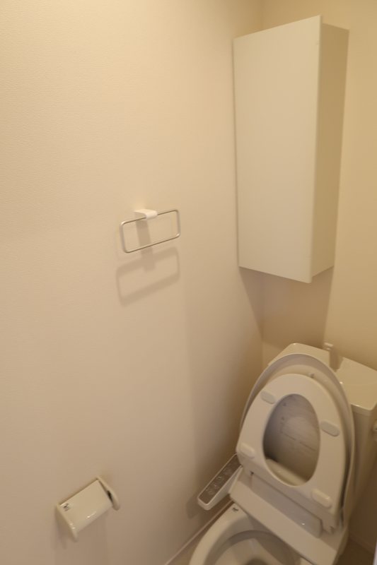 maison Ikebata その他4