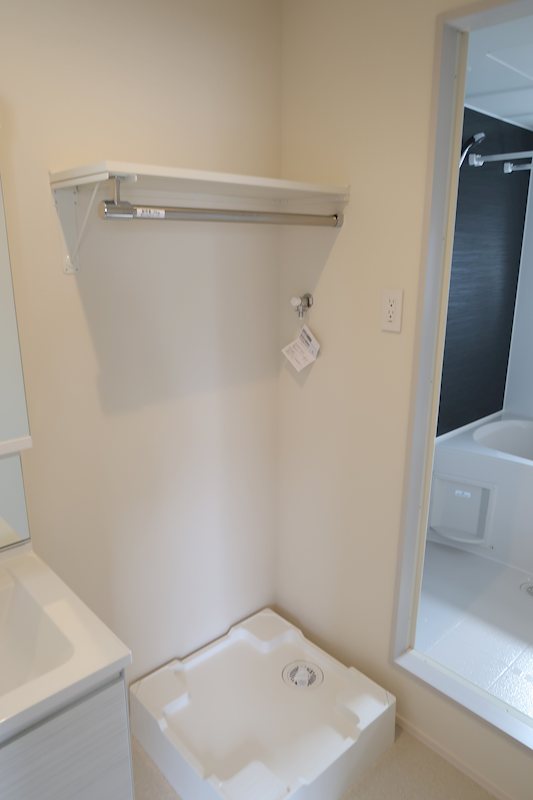 maison Ikebata その他5