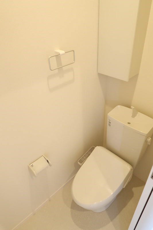 maison Ikebata その他1