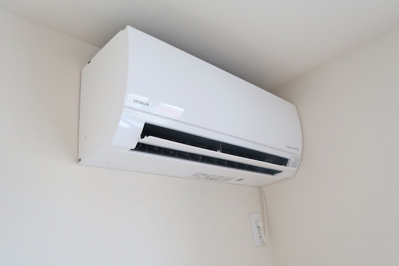 maison Ikebata その他2