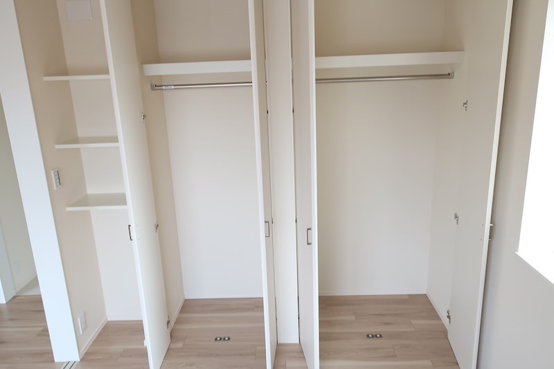 maison Ikebata その他3