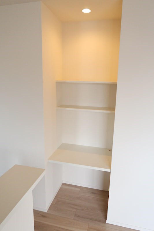 maison Ikebata その他4