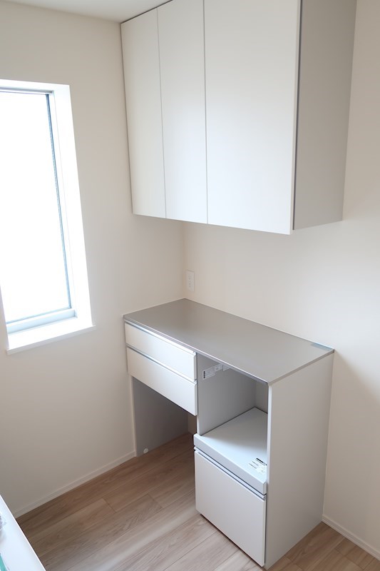 maison Ikebata その他5