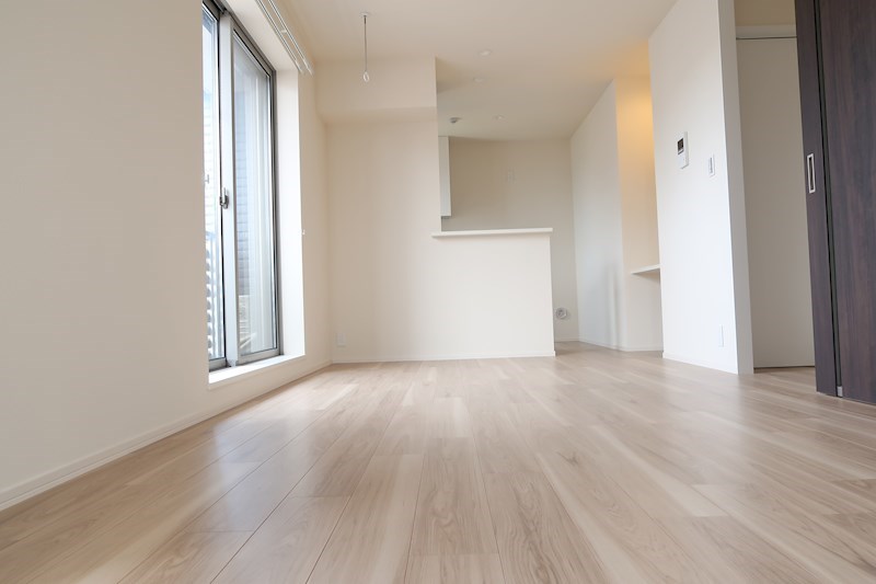 maison Ikebata その他7