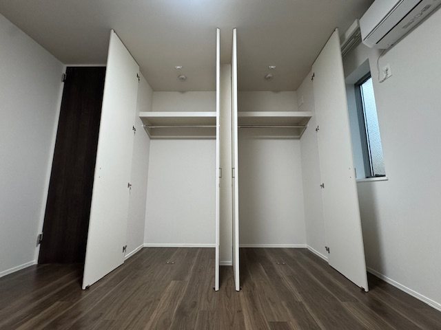 maison Ikebata その他1