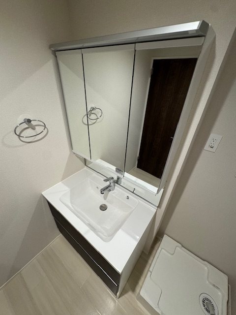 maison Ikebata その他2