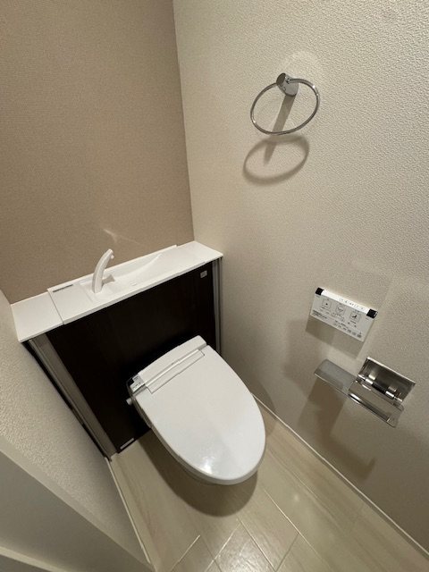 maison Ikebata その他3